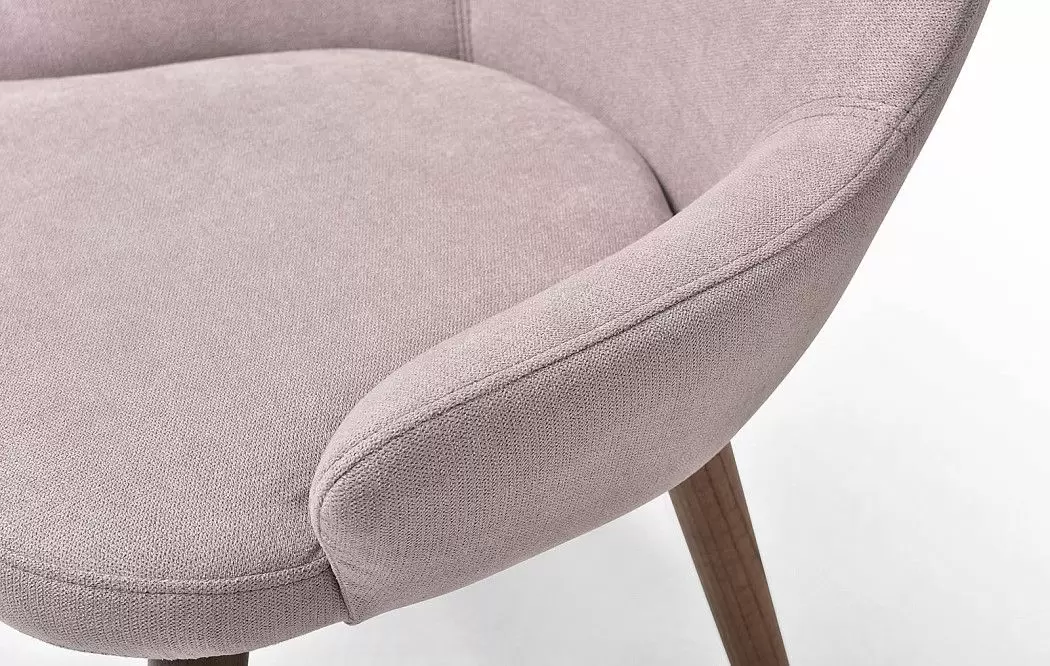 Стол Teresa + 4 стула Franco - фото 10