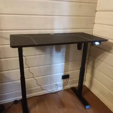 Стол Washington IMG-20230201-WA0007