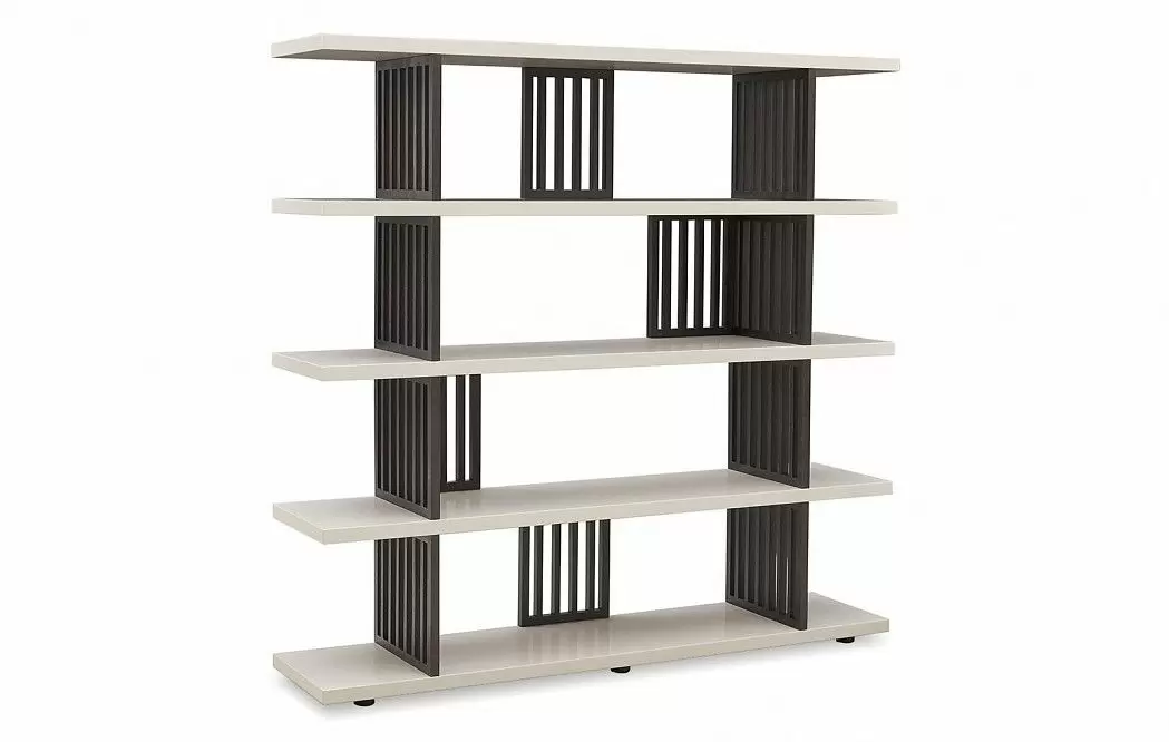 Комплект для спальни Venezia, коралловый/слоновая кость - фото 31