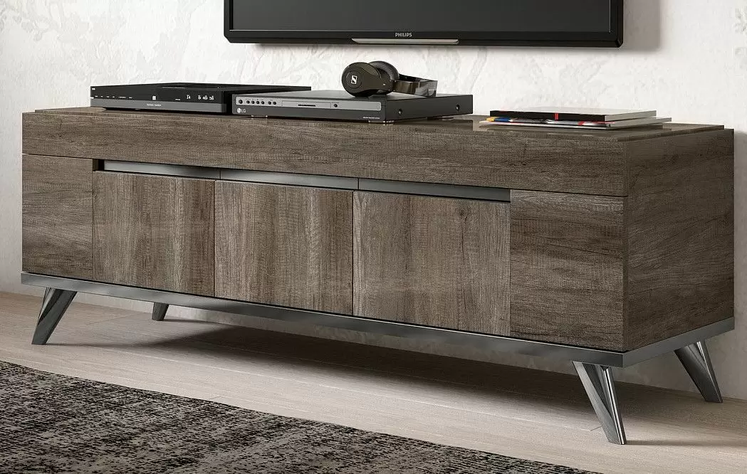 Стол Medea + 4 стула Medea - фото 20