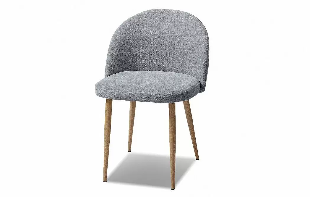 Стол Manchester + 4 стула Judith - фото 18