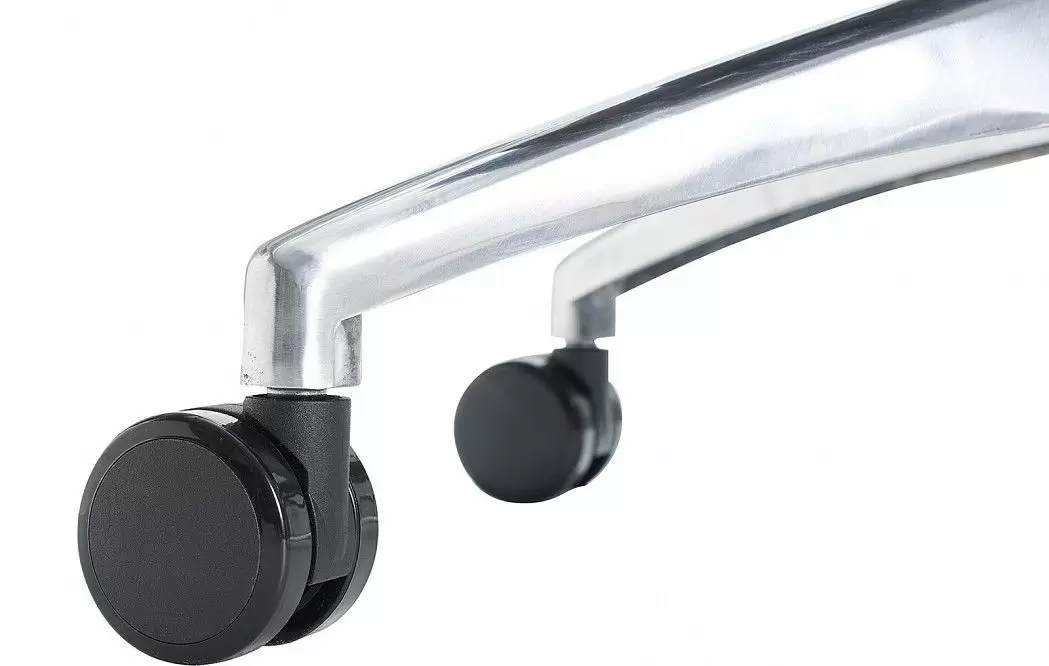 Кресло Memphis, коричневый - фото 15