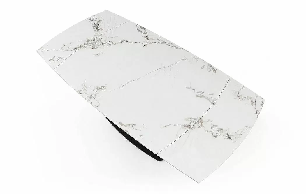 Стол Lorenzo + 4 стула Ornella - фото 6