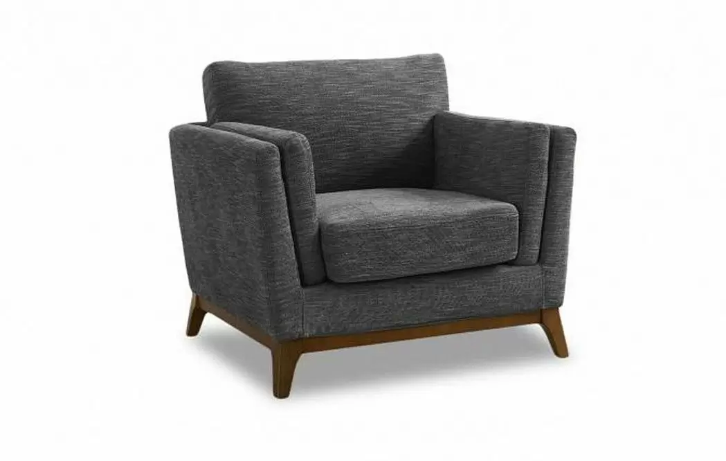 Кресло Amsterdam