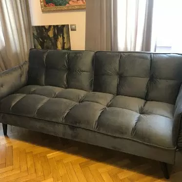 Диван Annabel IMG-20230627-WA0061