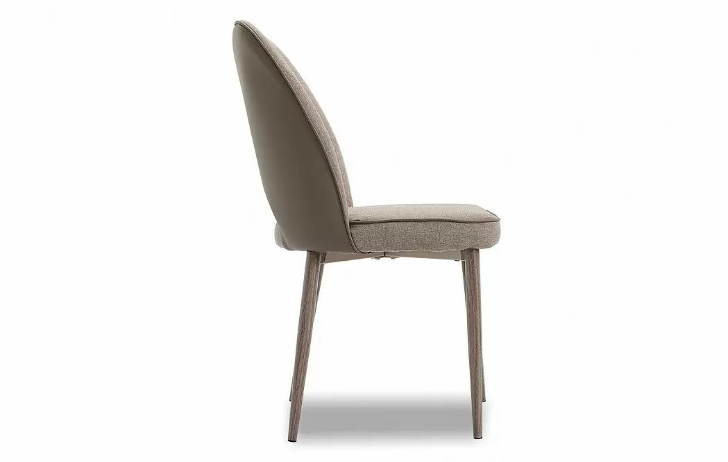 Стол Ester + 4 стула Kelly - фото 20