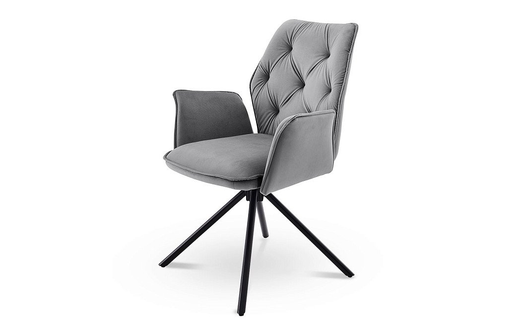 Стол Elisabeth + 4 стула Estella - фото 6