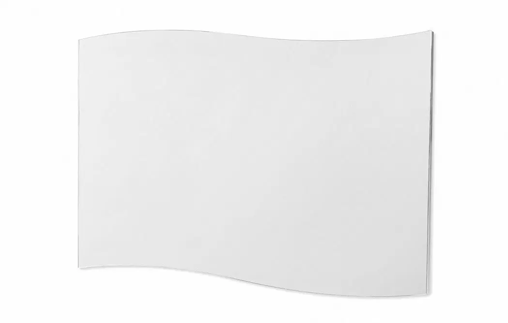 Комплект для спальни Borneo, бежевый/белый - фото 31