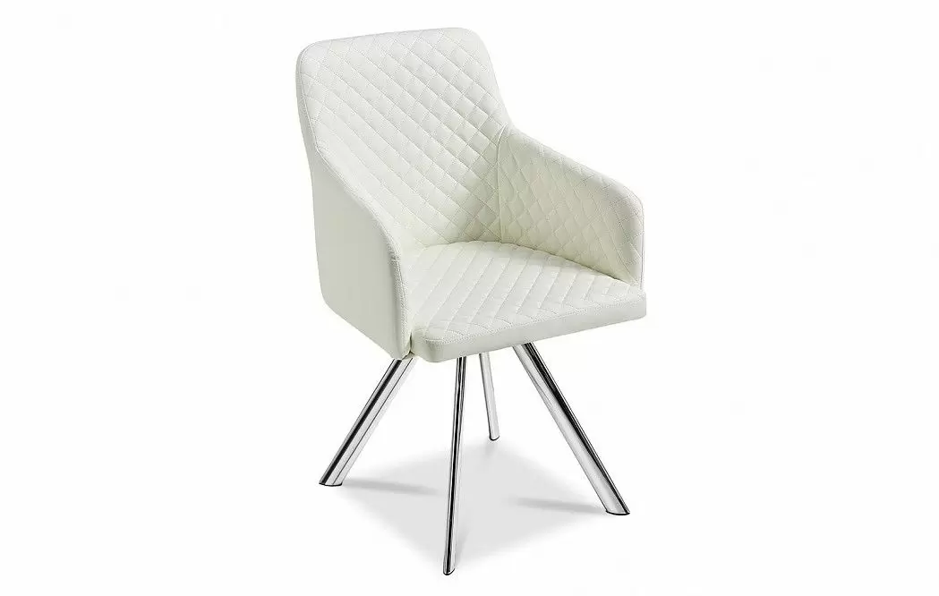 Стол Charly + 4 стула Tori - фото 18