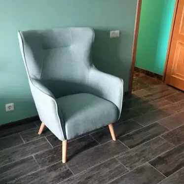 Кресло Camilla, бирюзовый/натуральный 1635257703889.jpg