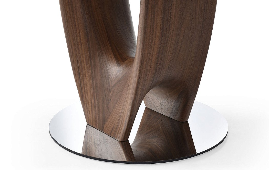 Стол Rio + 4 стула Sheryl - фото 6