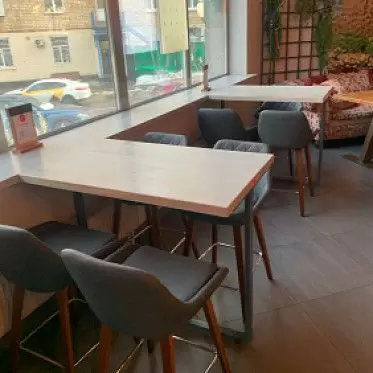 Стул полубарный Joan IMG-20231222-WA0009