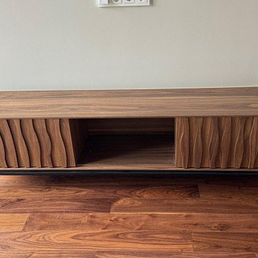 ТВ Тумба Sahara IMG-20250920-WA0026