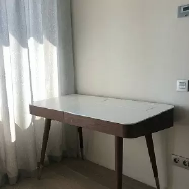 Стол письменный Newton IMG-20210705-WA0022.jpg