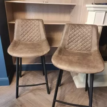 Стул полубарный Trix IMG-20230605-WA0041