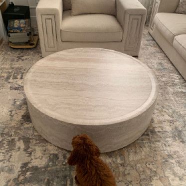 Столик Selena IMG-20250109-WA0028