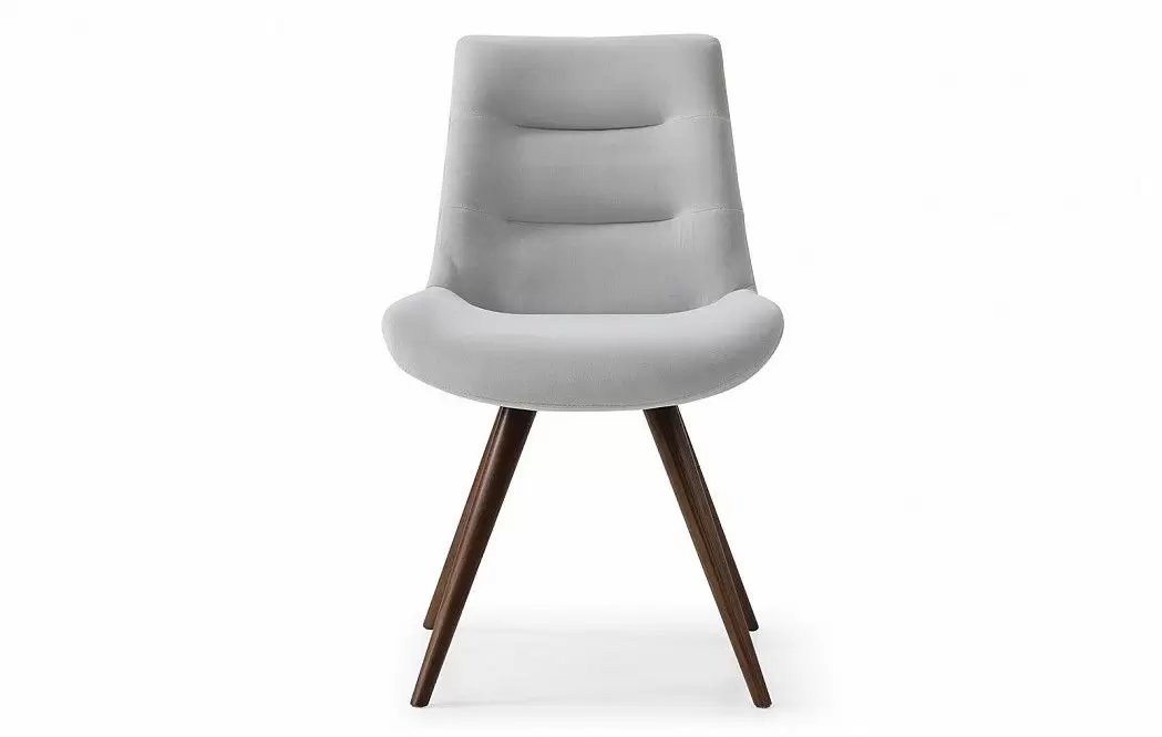 Стол Valencia + 4 стула Max - фото 15