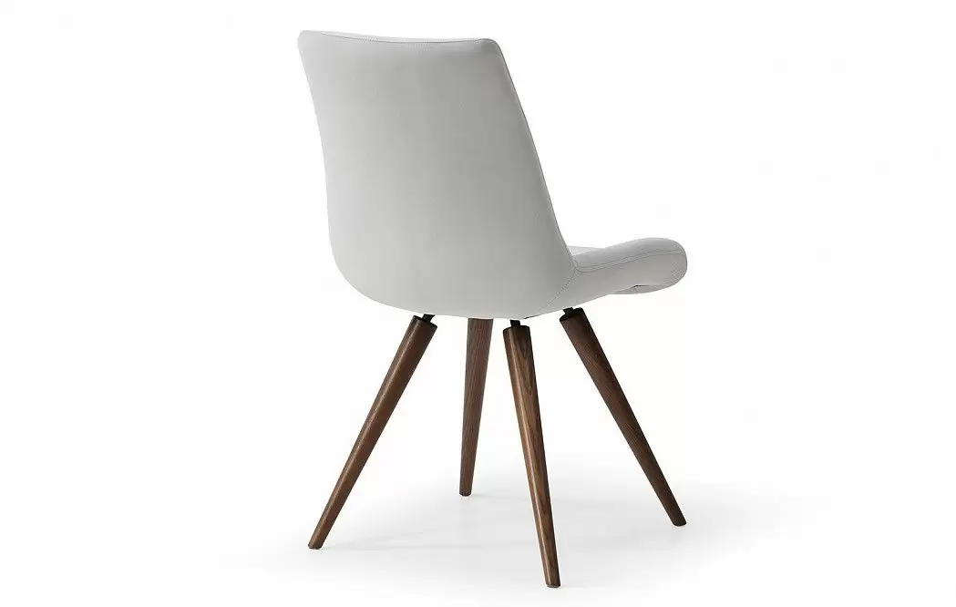 Стол Stella + 4 стула Max - фото 10