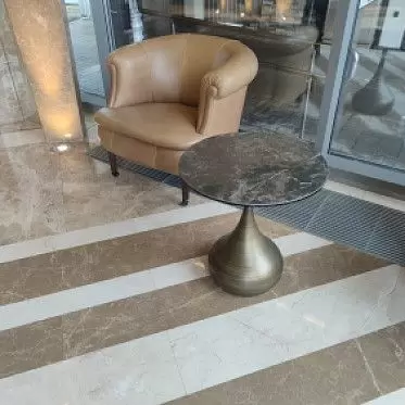 Столик Reggio IMG-20241129-WA0051