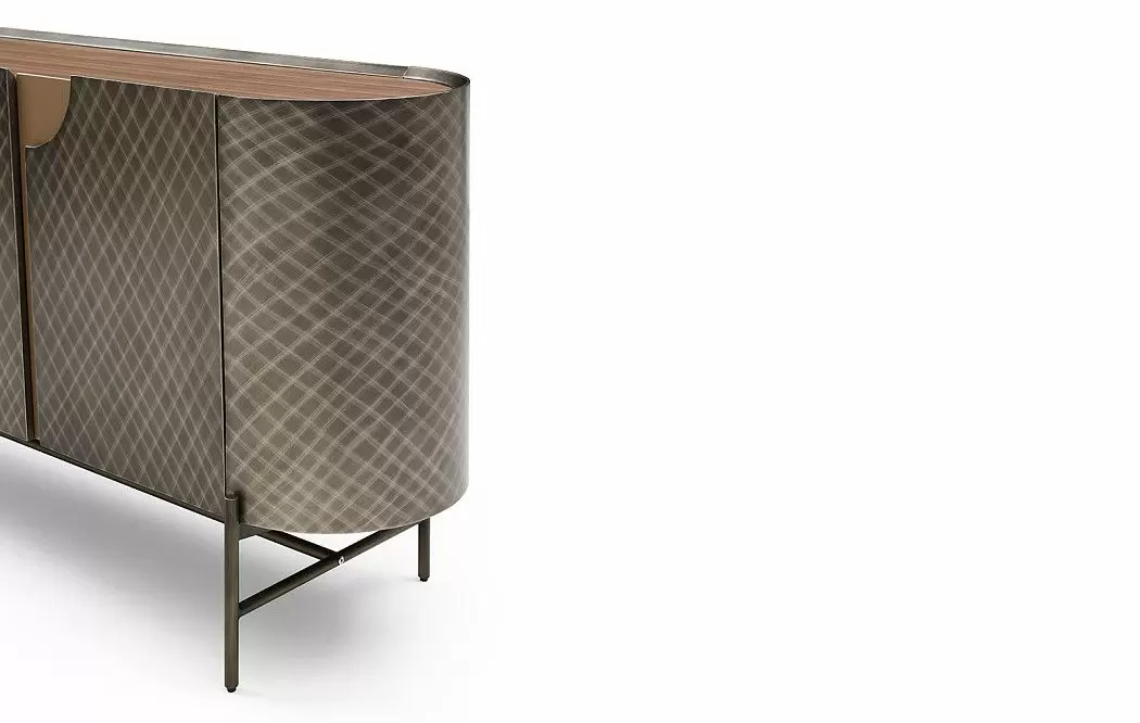 Стол Teresa + 4 стула Joely - фото 31