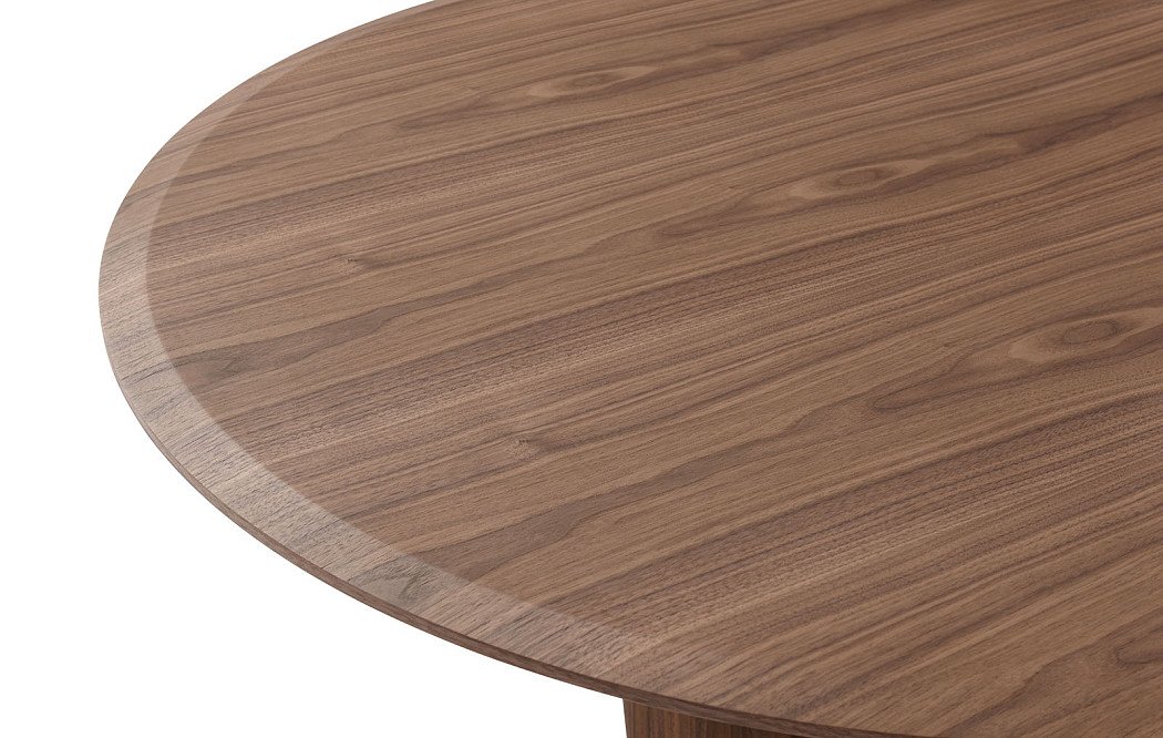 Стол Rio + 4 кремовых стула Jody - фото 5