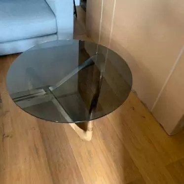 Стол журнальный Sea Glass IMG-20240809-WA0008