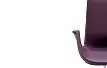 Кресло Orchid, фиолетовый