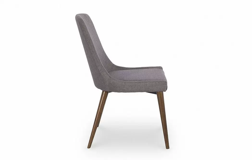 Стол Osborn + 4 стула Melissa - фото 13