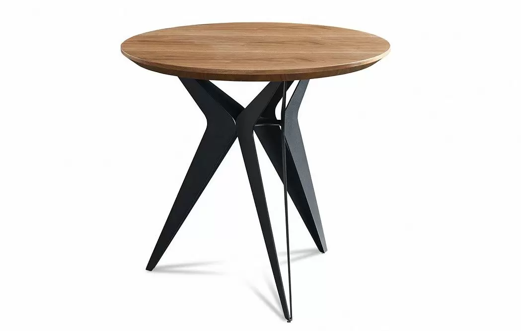 Стол Eliza Mini (80) - фото 10