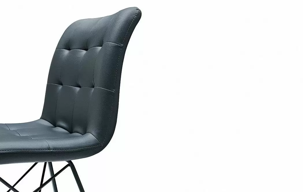 Стул Nora - фото 6