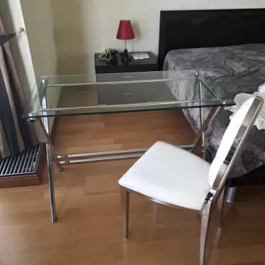 Стол-консоль Serena Копия IMG-20190706-WA0002 (1)