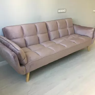 Диван-кровать Luigi, пепельная роза IMG-20200407-WA0014