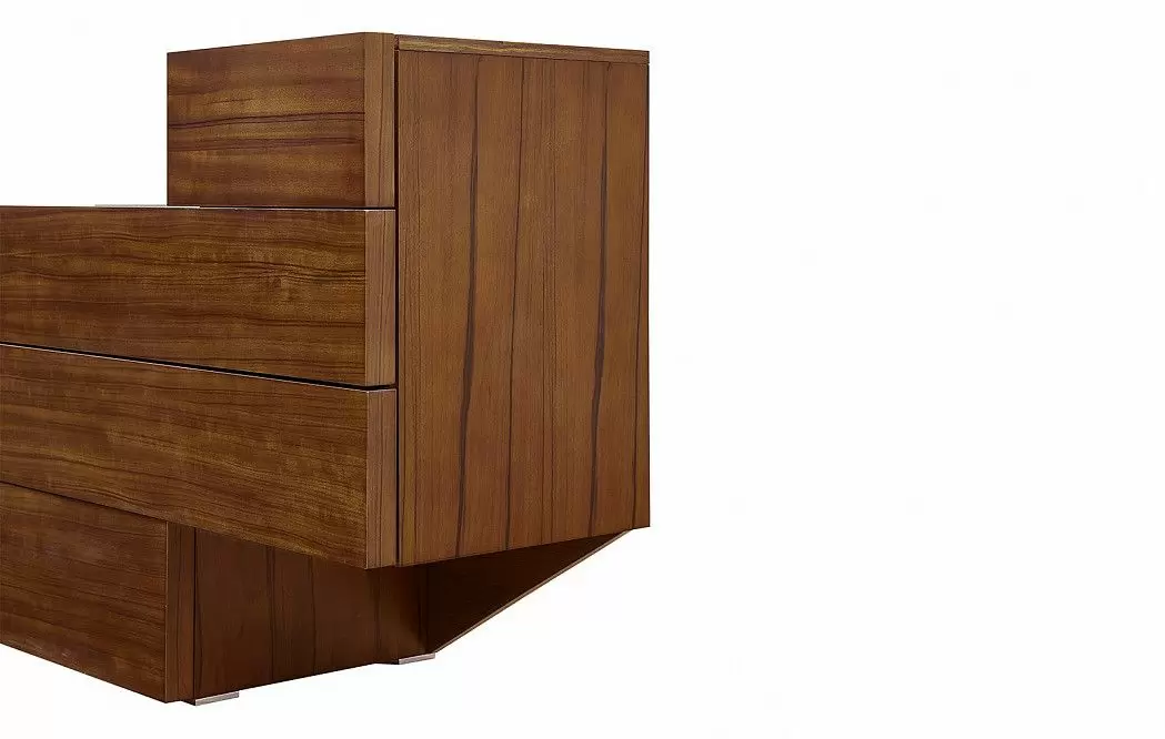 Комод Leonardo - фото 5