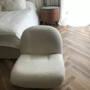 Кресло Cloud IMG-20231026-WA0017