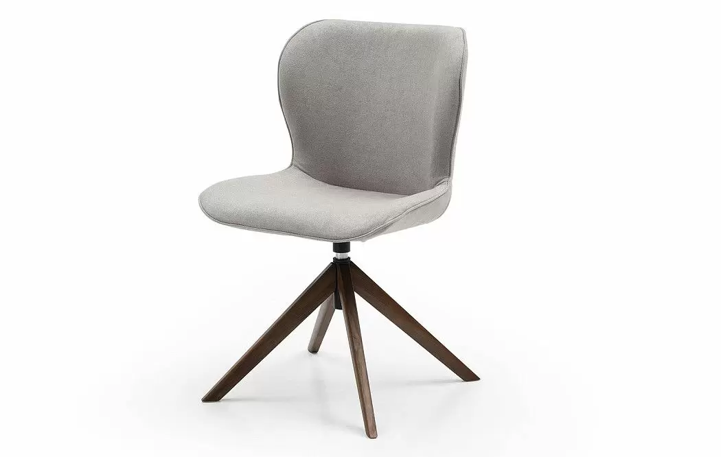 Стол Vanessa + 4 стула Sofia - фото 6