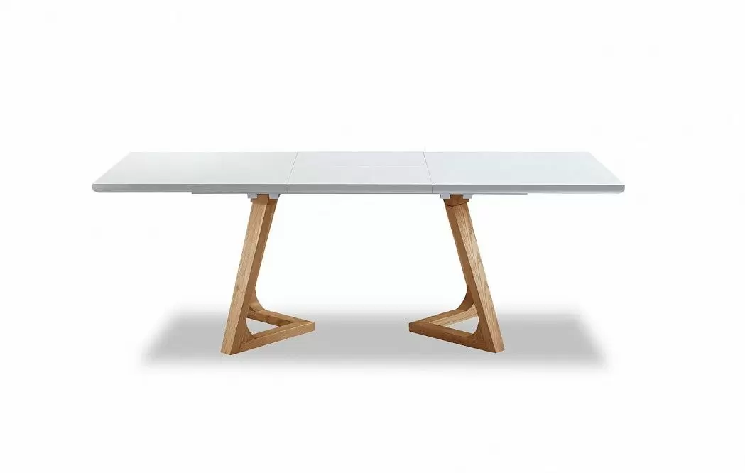 Стол Avalon + 4 стула Кеlly - фото 6