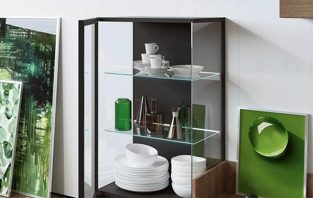 Комплект для гостиной CK05 (310) - фото 8