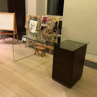 Стол письменный San Francisco IMG-20221216-WA0062