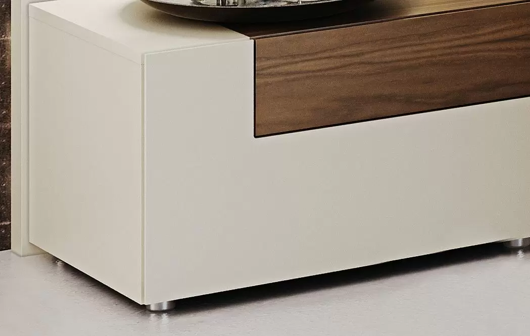 Комплект для спальни Almeria - фото 16