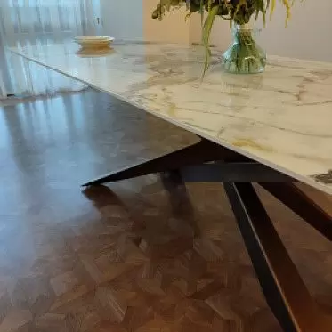 Стол Esmeralda IMG-20240827-WA0031