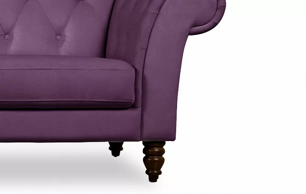 Кресло Scarlett - фото 4