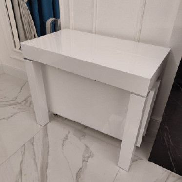 Стол Claus IMG-20241118-WA0042