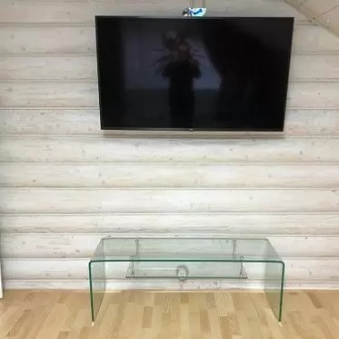 Тумба TV Sky 1631174404650.jpg