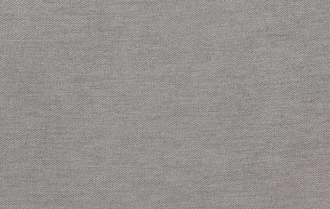 Стул April, серый/бук - фото 10