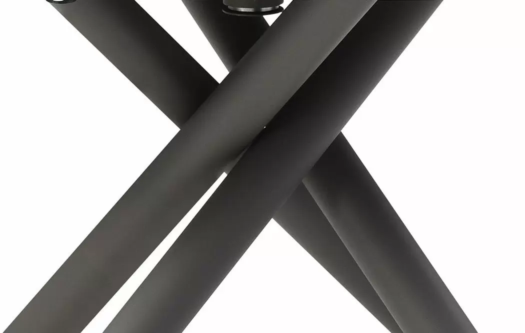 Стол Salerno + 4 кресла Jess - фото 14