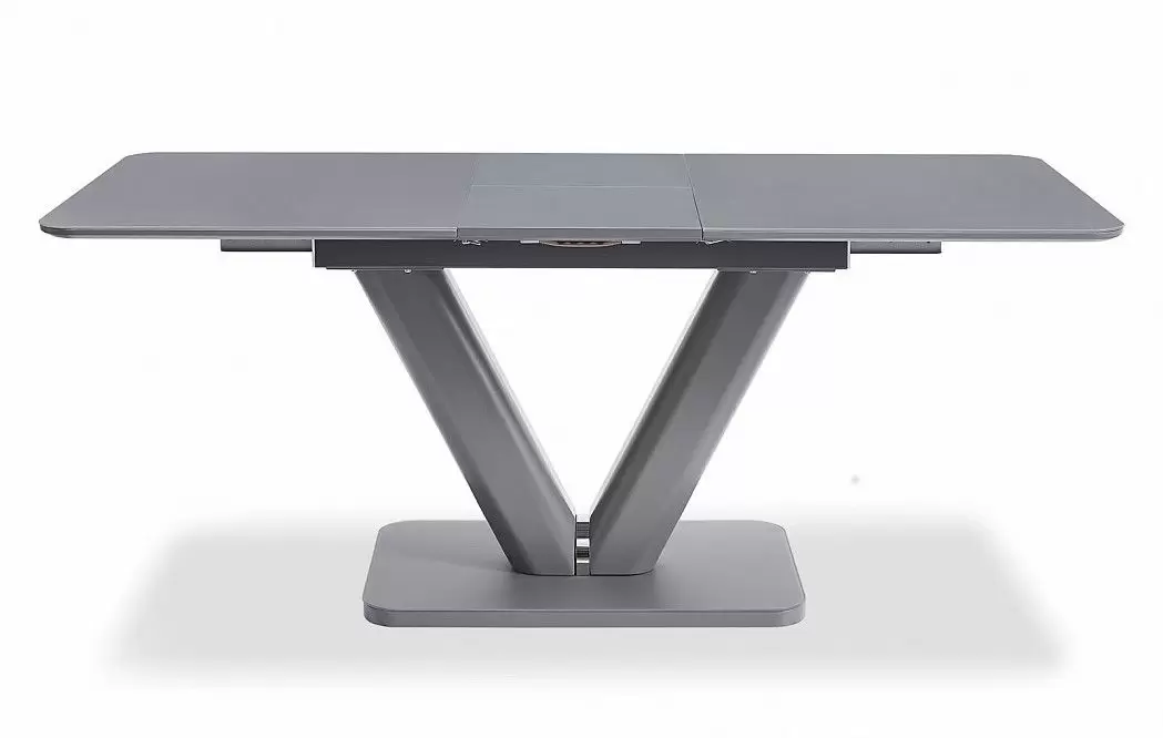 Стол Naomi + 4 стула Matilda - фото 9