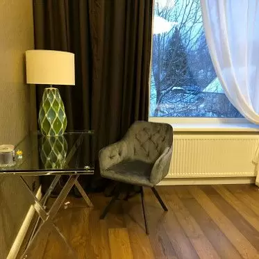 Стул Glenn, стол Serena IMG-20211207-WA0040