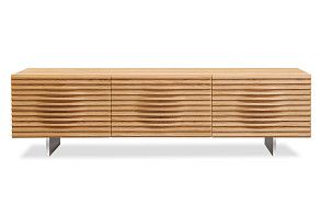 ТВ Тумба Anais, дуб