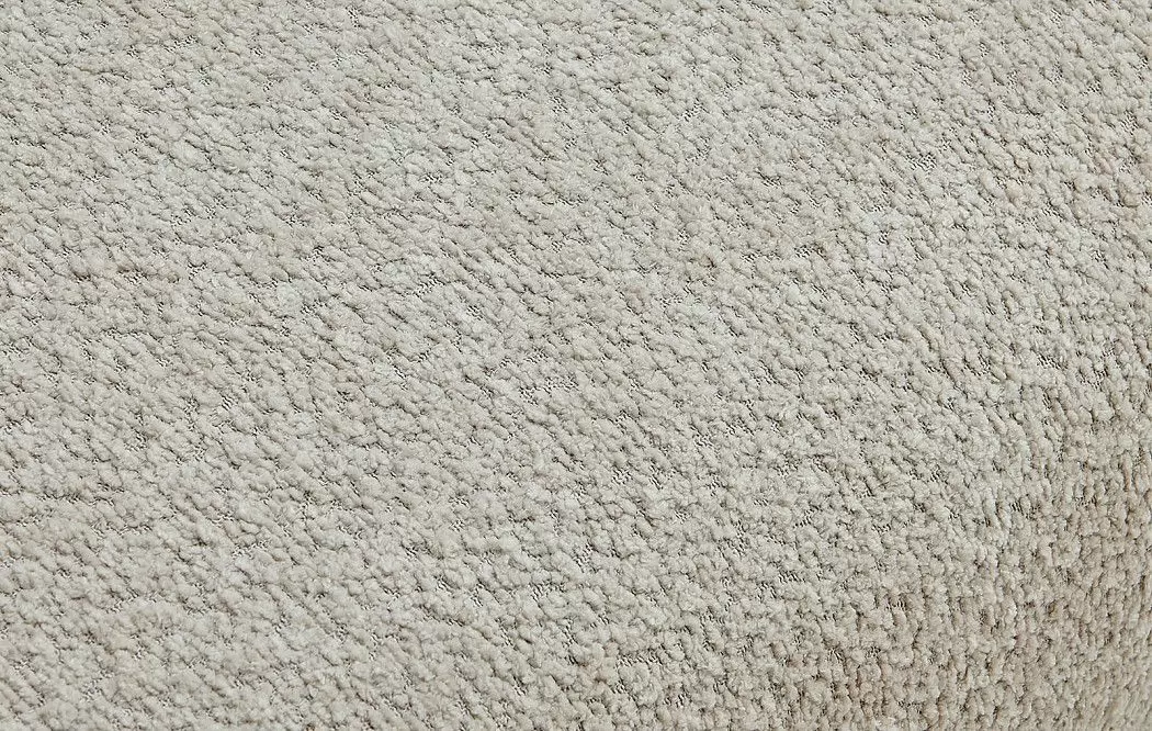 Кресло-кровать Rosy, бежевый тедди - фото 10