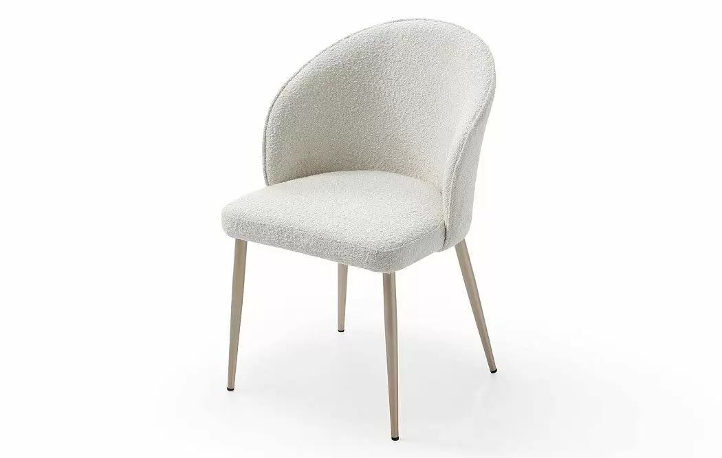 Стол Victoria + 4 стула Ornella - фото 19